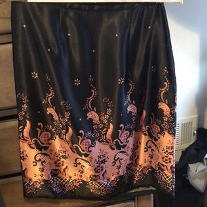 Kenar skirt size 10 Gorgeous